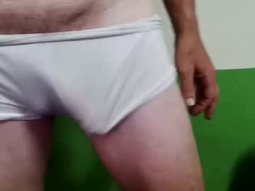 Albethere777 Chaturbate stream image from March 08, 2025