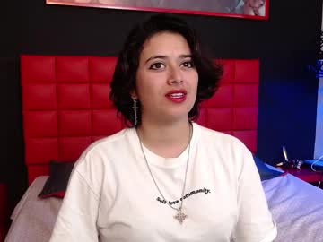 Andygh_ Chaturbate stream image from March 08, 2025