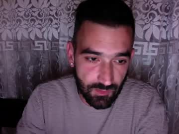 Ashkelon_91 Chaturbate stream image from March 08, 2025
