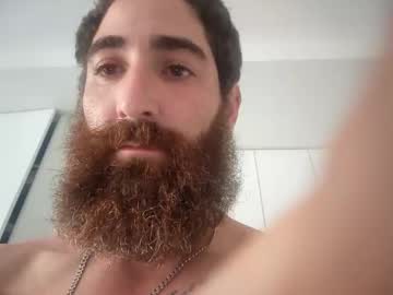 Bearded_Tradie Chaturbate stream image from March 08, 2025