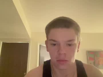 Bigdikstud01 Chaturbate stream image from March 08, 2025