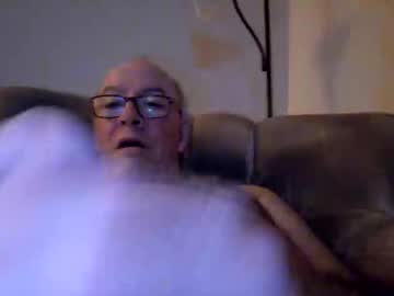 Bite6523 Chaturbate stream image from March 08, 2025