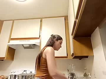 Cat_Us Chaturbate stream image from March 08, 2025