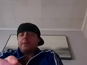 Dannyboy72380 Chaturbate stream image from March 08, 2025