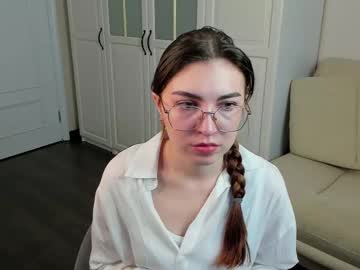Dareldopkins Chaturbate stream image from March 08, 2025