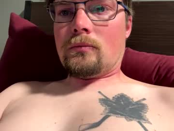 Dickmaster31 Chaturbate stream image from March 08, 2025