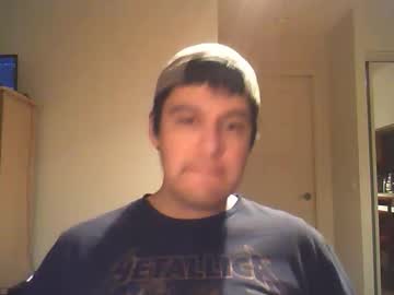 Eddiethehead666101 Chaturbate stream image from March 08, 2025