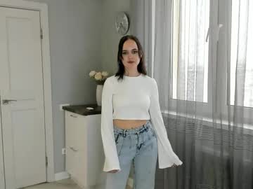 Falinegarney Chaturbate stream image from March 08, 2025