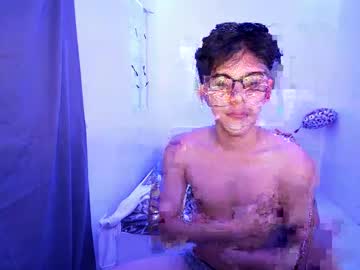 Fastfucker_22 Chaturbate stream image from March 08, 2025
