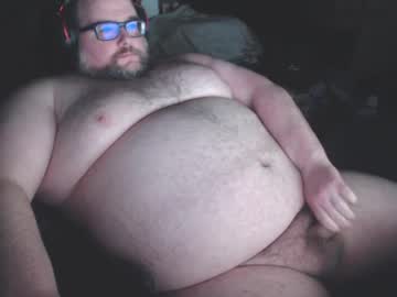 Fat_N_Thick29 Chaturbate stream image from March 08, 2025