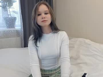 Glennagreenwood Chaturbate stream image from March 08, 2025