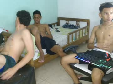 Grea_Aphal777 Chaturbate stream image from March 08, 2025
