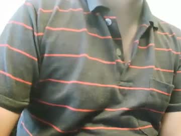 Jacobmathew222 Chaturbate stream image from March 08, 2025