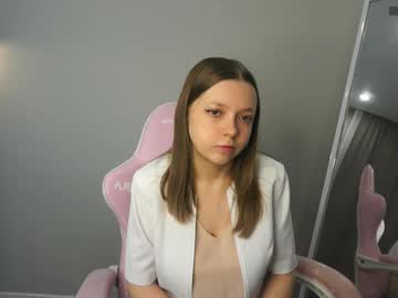 Joanherrick Chaturbate stream image from March 08, 2025