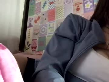 Lil_Brat01 Chaturbate stream image from March 08, 2025