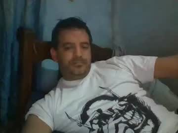 Lucas_Gb Chaturbate stream image from March 08, 2025