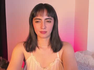 Miss_Sunshine_D Chaturbate stream image from March 08, 2025