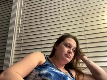 N_Girlotb25 Chaturbate stream image from March 08, 2025