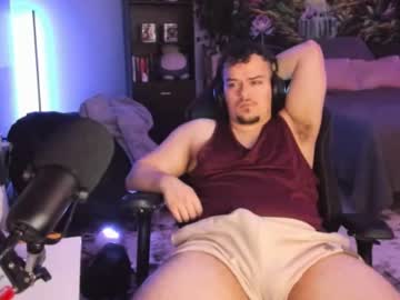 Narxik Chaturbate stream image from March 08, 2025