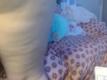 Purplehazemae Chaturbate stream image from March 08, 2025