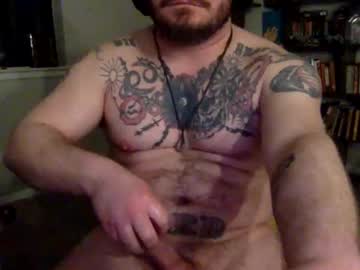 Redsands64 Chaturbate stream image from March 08, 2025