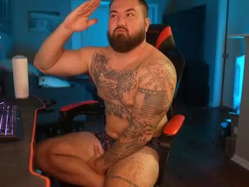 Tristanhardwood Chaturbate stream image from March 08, 2025