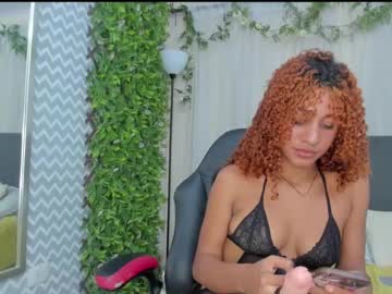 Urgirl_Annie Chaturbate stream image from March 08, 2025