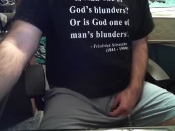Adelhi20 Chaturbate stream image from March 08, 2025