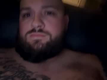 Cdad169 Chaturbate stream image from March 08, 2025