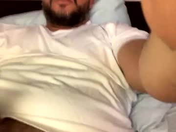 Cunfeelm3 Chaturbate stream image from March 08, 2025