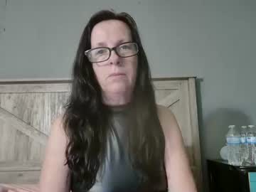 Dazzlingpeachgoddess Chaturbate stream image from March 08, 2025