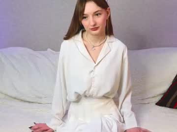 Devonaduty Chaturbate stream image from March 08, 2025