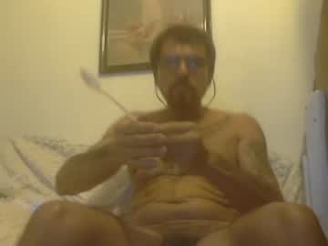 El_Principe_Veryhot Chaturbate stream image from March 08, 2025