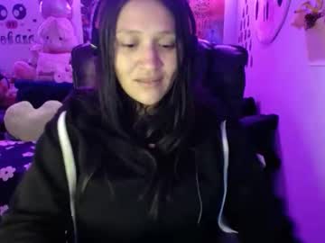 Funny_Weed_Money stream image from March 08, 2025