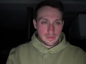 Icecold890 Chaturbate stream image from March 08, 2025