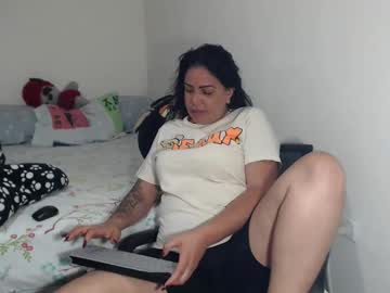 Karolaydirty Chaturbate stream image from March 08, 2025
