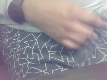 Kunahub17 Chaturbate stream image from March 08, 2025