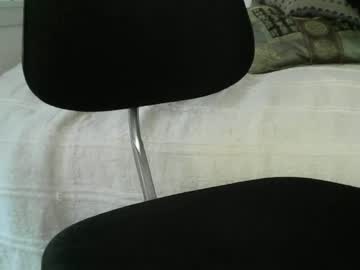 Lashouse Chaturbate stream image from March 08, 2025