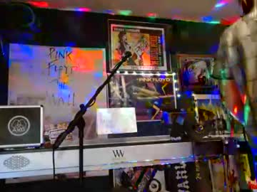 Longdongsilverxvi Chaturbate stream image from March 08, 2025
