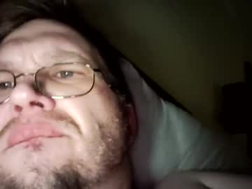 Masnfriends Chaturbate stream image from March 08, 2025