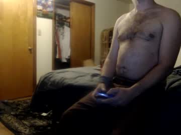 Play4fun100 Chaturbate stream image from March 08, 2025