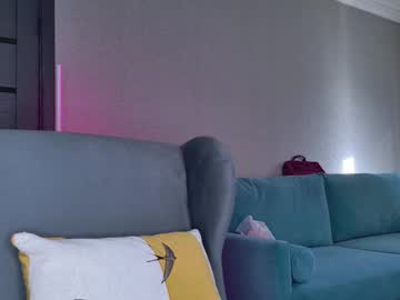 Special_Person Chaturbate stream image from March 08, 2025