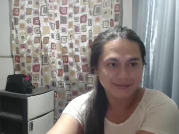 Spiritofseduction Chaturbate stream image from March 08, 2025