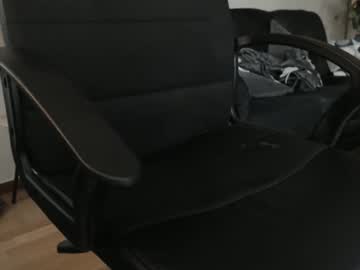 Stridis Chaturbate stream image from March 08, 2025