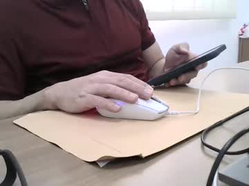 Ahmad435055 Chaturbate stream image from March 08, 2025
