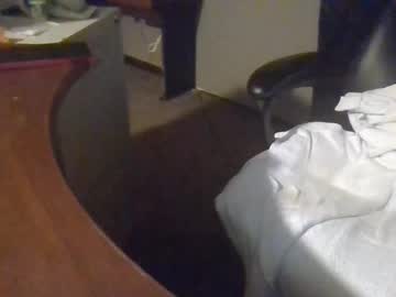 Andrewdev1 Chaturbate stream image from March 08, 2025
