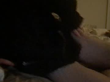 Biiiguy25 Chaturbate stream image from March 08, 2025