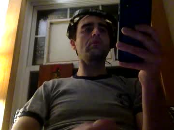Deepxinsidexyoux Chaturbate stream image from March 08, 2025