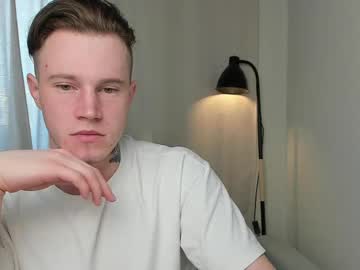 Dream_Close Chaturbate stream image from March 08, 2025