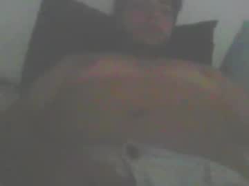 Fenovi Chaturbate stream image from March 08, 2025